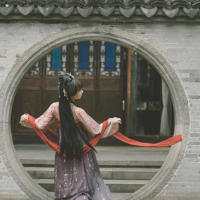 励志文章：片面的精华胜于全面的平庸