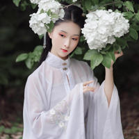 “姐弟恋”为何对男孩那么诱惑?