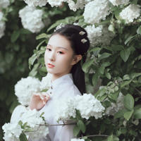 歌星陈红:我的爱情不懂浪漫