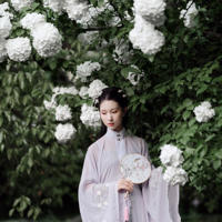 如何将欲擒故纵用得恰到好处