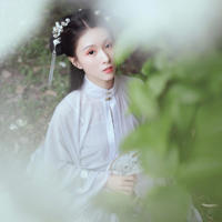 老公出轨了妻子到底应该怎么办 出轨后的婚姻还会幸福吗