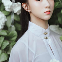 艳遇到漂亮少妇出轨的经历 难忘第一次婚外之情