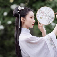 一个男人不够爱你会有哪些表现 有这五种表现代表他不是真心爱你!