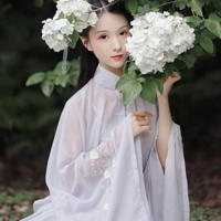 分数?纸条?鲫鱼汤