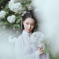 终于睡了妈妈,妈妈让我看过够