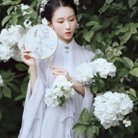 男朋友把我带到他家 第一次去他家就睡了我