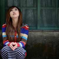 我爸到处骚扰各种女人寡妇,而我被性侵了