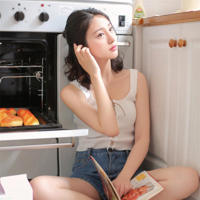 为什么说女人需要男人爱情的滋润 盘点女人得到爱情滋润的好处有哪些?