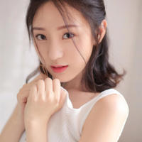 口述:新婚夜他竟疯狂蹂躏我的胸部