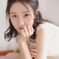 和朋友喝多搞自己老婆 把老婆送给行长玩 张行长搞我老婆