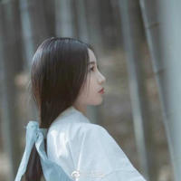 我喜欢这个功利的世界励志文章