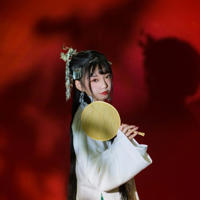 教你三个斩烂桃花的设施 让你不受情绪烦恼