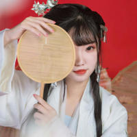 雪落无声爱有声