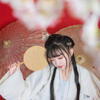 我和大嫂在车上的销魂时光