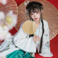 一个出轨女人的自述 与已婚男人暧昧让我痛苦不堪
