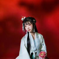 警惕!毁掉婚姻的十大元凶
