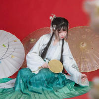 情感口述：后妈逼自己相亲 怎么办呢