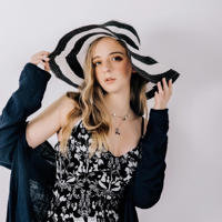 情感口述：老公下班不回家和女邻居缠绵的真实情感故事