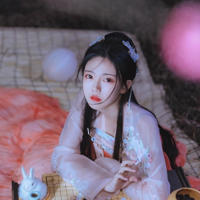 震惊!老公和儿子竟爱都同一个女人