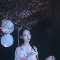我爱男保姆 我和保姆在一起的日子 我和性感保姆发生了一夜情