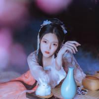 不孕的痛 为成全老公我打了婆婆一耳光