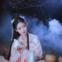 喜欢上一个姑娘怎么追 4个追女孩子的套路和技巧 让她的好感度爆棚