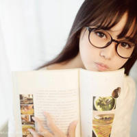在闺蜜家和他老公做a 口述:婚后发现老公非常小 老公不行和别人上