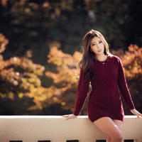 口述:婚后三段滥情史让我无路可走