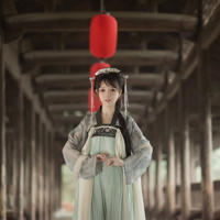 漂亮的同事大姐 我和单位大姐在仓库 媳妇和上司那点事免费