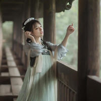 珊,你心里什么时候才会有我呢?