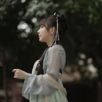 只是那一份牵挂从未走远