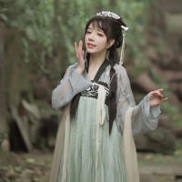 火车上的一夜情我感到撕裂的痛 嫁给老外的第一个晚上