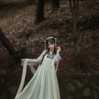 婆婆定荒唐家规 只准我们周末同房