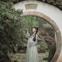 产后老公一直戴套是不爱你吗 真心疼你的男人 一定会为你戴上套