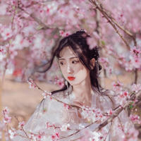 无悔的求职之路