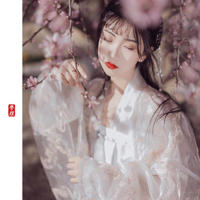 口述:丈夫出轨怎么办,撞见丈夫和隔壁寡妇偷情