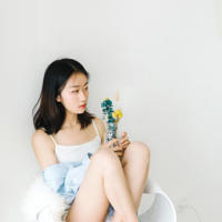 前进需要勇气,拐弯需要智慧