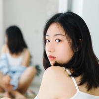 男人出轨了该怎么办? 教你男人出轨女人怎么样做