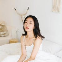 女儿娇女儿红的姊妹篇 爸爸搂着女儿睡觉 爸爸我要做你的女人