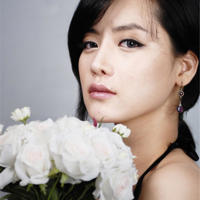 母亲的贺卡_生活故事