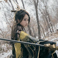 有了老公我依旧耐不住寂寞