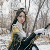 谭先生,我要我们在一起