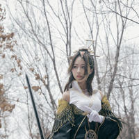 我爱她也爱妈 亲情爱情怎能两全?