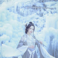 30岁弄明白的30个道理