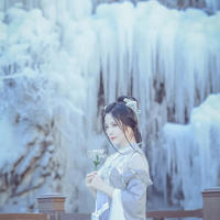 我在按摩院被人诱惑迷奸了