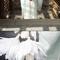 没有精神交流的婚姻 夫妻之间没有精神交流