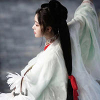 情感天地:松手 我不想做你们的第三者