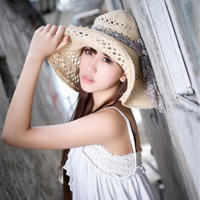 择偶标准改变 哪些职业成香饽饽