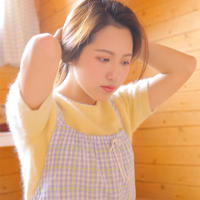 姐姐的第1次给了狗 姐姐把少女身体也给我 姐水多活好b紧