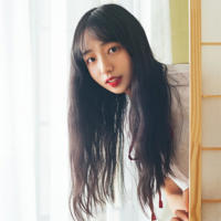 爸爸珊儿不行了 爸爸在浴室里干了我 爸爸出差妈妈属于我了